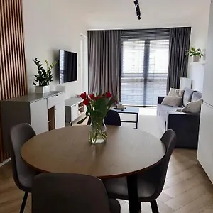 https://apartament-80-531.gdanskhotel.org