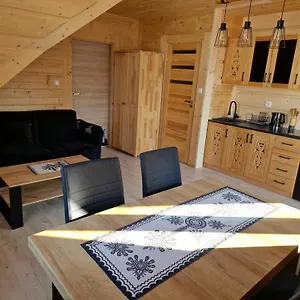 https://willa-modrzejwka.zakopanehotels.org