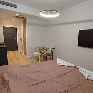 https://pozna-plac-wolnoci-6-bond.poznan-hotels.com